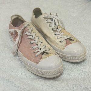 Converse - Chuck Taylor All Star 70 Ox (Chinatown Market UV)